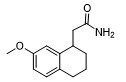 阿戈美拉汀杂质07