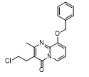 帕利哌酮杂质02