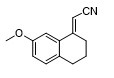 阿戈美拉汀雜質(zhì)01