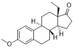左炔孕酮杂质X