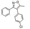 帕瑞昔布鈉雜質(zhì)40