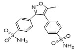 帕瑞昔布钠杂质15