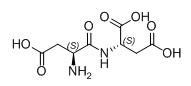 门冬氨酸鸟氨酸杂质C