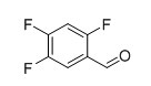 西格列汀杂质17