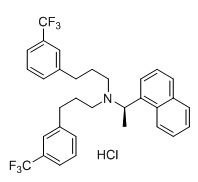 西那卡塞雜質(zhì)25