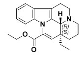 长春西汀杂质G