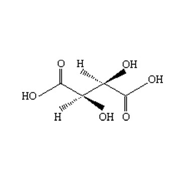 L(+)-酒石酸