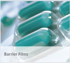 PVC/PVDC