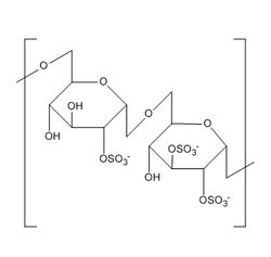 葡聚糖硫酸酯鈉鹽