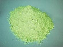 10-苯基吖啶酮（10-Phenylacridone），CAS：5472-23-1