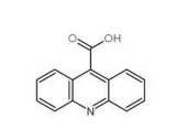 9-羧基吖啶