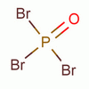 三溴氧磷