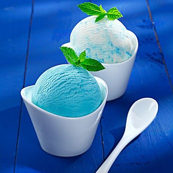宾美冰淇淋专用色素藻蓝蛋白
