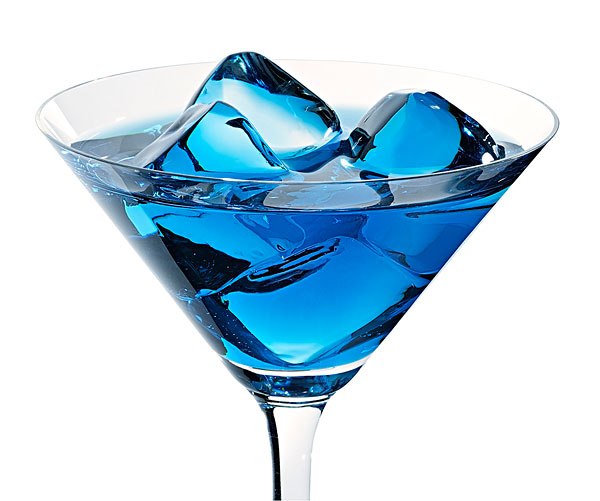 宾美饮料专用色素藻蓝蛋白