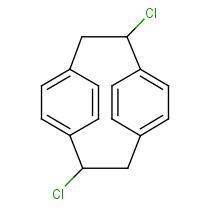 派瑞林C粉