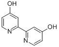 4，4’-二羟甲基-2，2’联吡啶