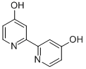 4，4’-二羟甲基-2，2’联吡啶