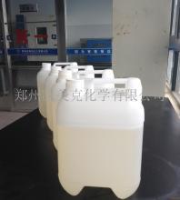 苯基二甲基氯硅烷