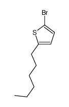 2-溴-5-己基噻吩