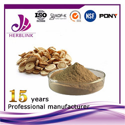 Astragalus Extract