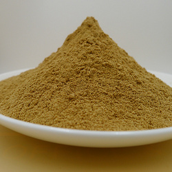 西印度樱桃提取物Malpighia Glabra Extract Powder