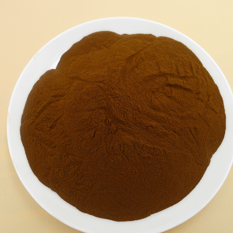 積雪草提取物Centella Asiatica Extract Powder