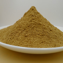 甘草提取物Glycyrrhiza Glabra Extract Powder
