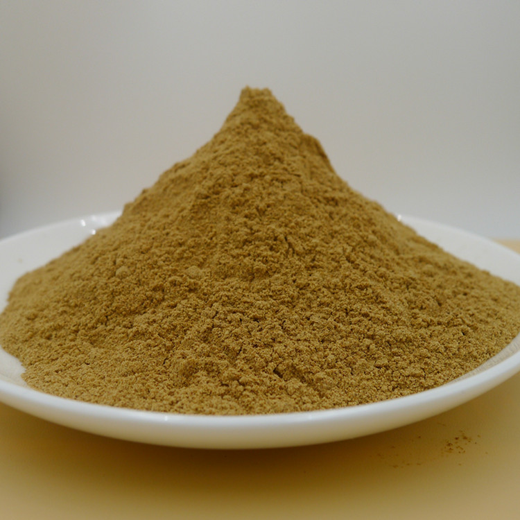 山竹提取物Garcinia Mangostana Extract Powder