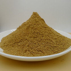 山竹提取物Garcinia Mangostana Extract Powder