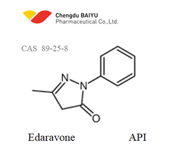 Edaravone