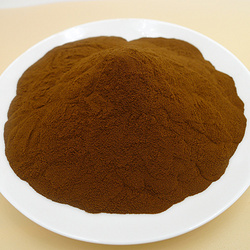 地黄提取物Rehmannia Extract Powder
