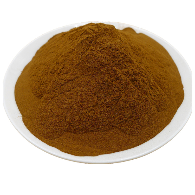 蓮子提取物L(fēng)otus Seed Extract Powder