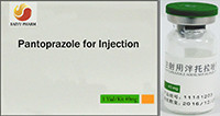 Pantoprazole Sodium for Injection
