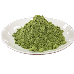 菠菜提取物Spinach Extract Powder