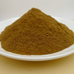 洋蓟提取物Blessed Thistle Extract Powder