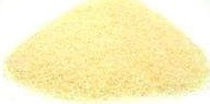 黄连提取物Coptis Chinensis Extract Powder