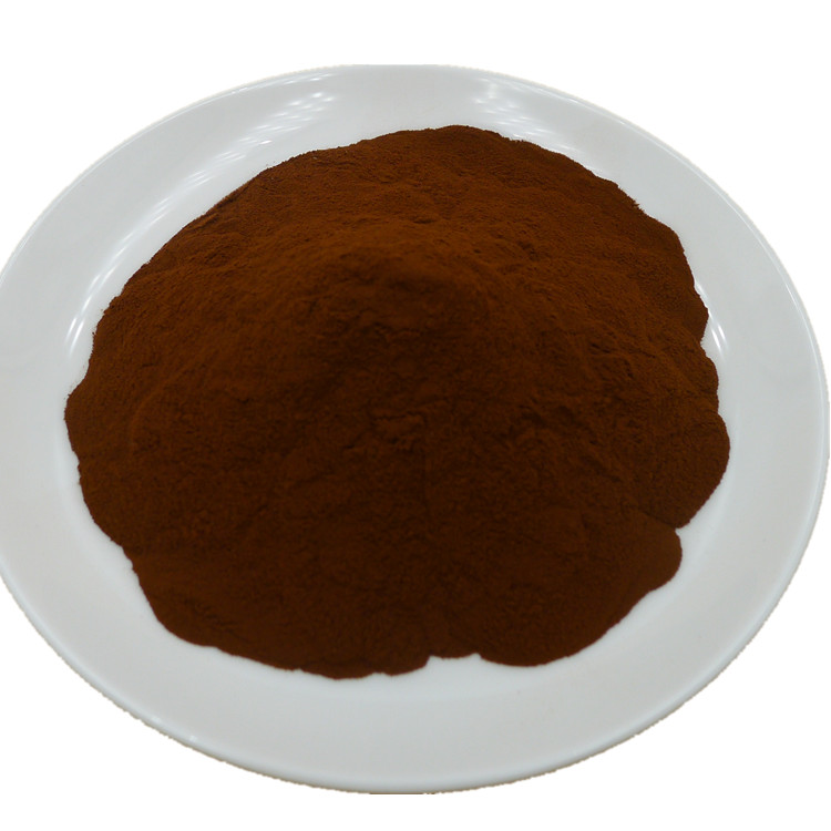 山楂提取物Hawthorn Berry Extract Powder