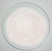 Z-5-氨基戊酸 23135-50-4