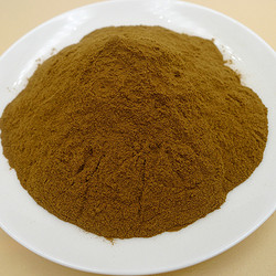 馬齒莧提取物Portulaca Oleracea Extract Powder