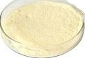 香蕉提取物Banana Extract Powder