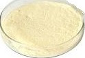 香蕉提取物Banana Extract Powder