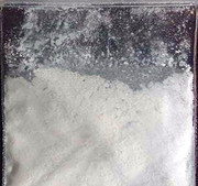 甲烷亚磺酸钠
