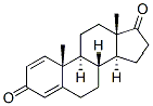1,4-雄二烯二酮（ADD）