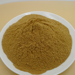 诃子提取物Terminalia Chebula Extract Powder