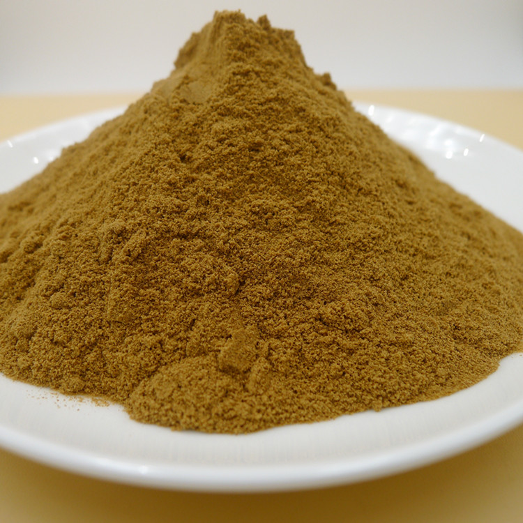 10:1 望江南提取物Cassia Occidentalis Extract Powder