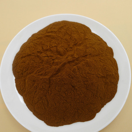速溶红茶提取物Instant Black Tea Extract Powder