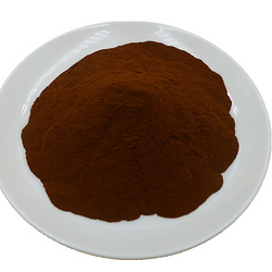 葡萄籽提取物 10:1 Soluble Grape Seed Extract Powder ( Soluble )