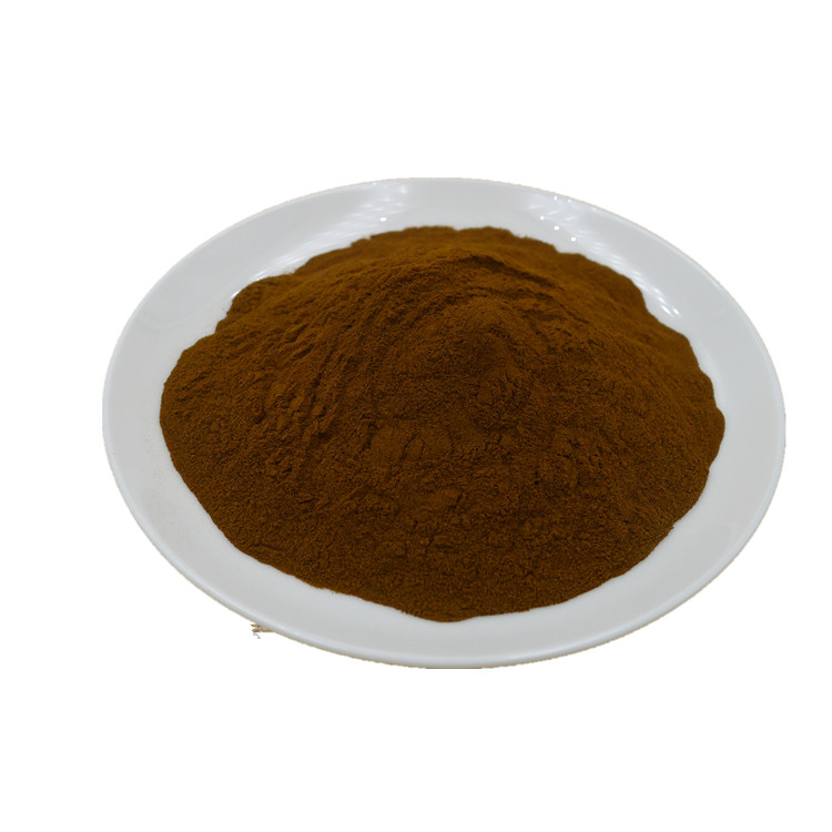 黑种草提取物Nigella Sativa Extract Powder