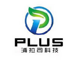 1-Chloro-2-[(4-ethoxyphenyl)methyl]-4-iodobenzene