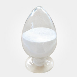 羟丙基-β-环糊精（CAS：128446-35-5），Hydroxypropyl beta cyclodextrin